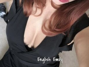 English_Emily