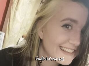 Englishrose2x6