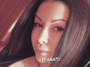 Enigma197