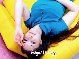 Enigmatic_Paige