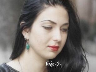 EnjoyOly