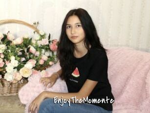 EnjoyTheMomente