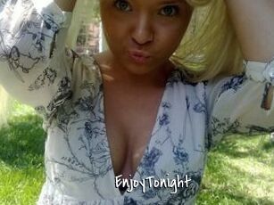 EnjoyTonight