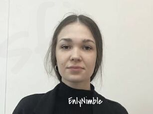 EnlyNimble