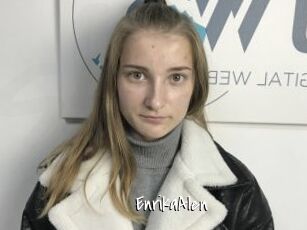 EnrikaAlen