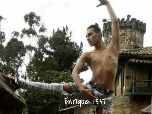 Enrique_1337
