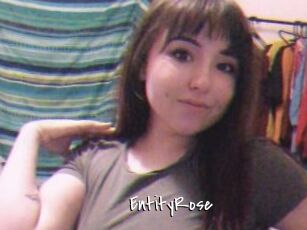 EntityRose