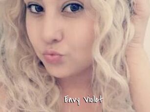 Envy_Violet
