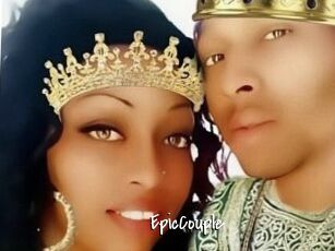 EpicCouple