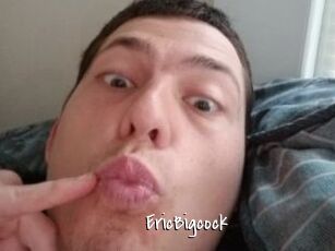 EricBigcock