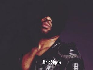 EricElijah