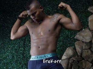 EricKerr
