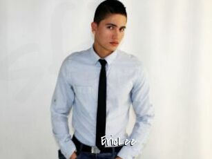 EricLee