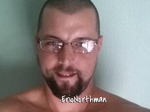 Eric_Northman