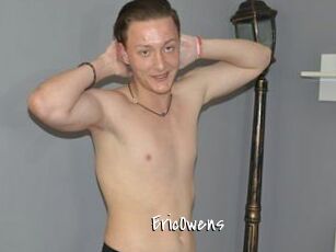 EricOwens
