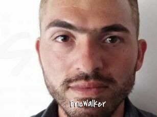 Eric_Walker