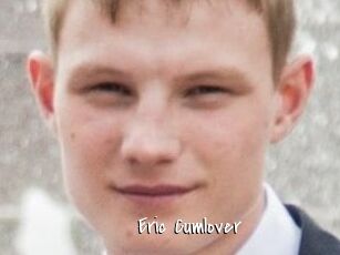 Eric_Cumlover
