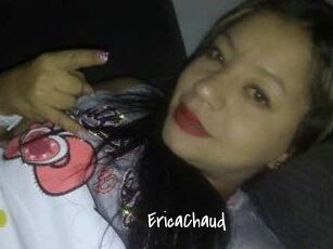 EricaChaud