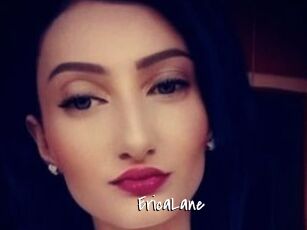 EricaLane