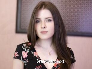 EricaSanchez