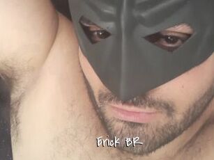 Erick_BR
