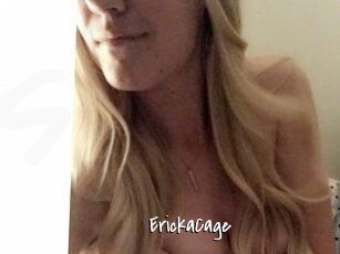 Ericka_Cage