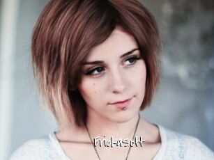 ErickaSoft
