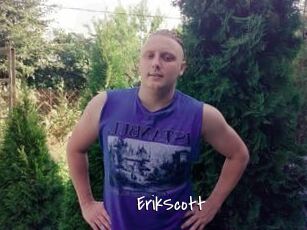 Erik_Scott