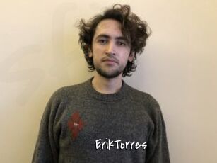 ErikTorres