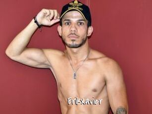 ErikXavier