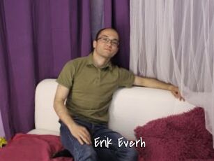Erik_Everh
