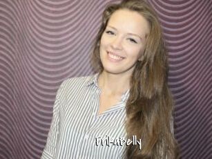 ErikaBelly
