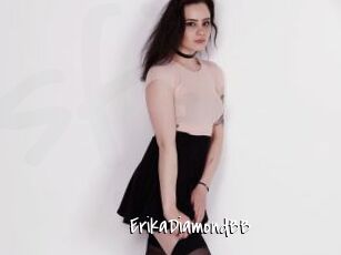 ErikaDiamondBB