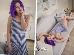 ErikaFinn