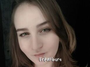ErikaFleurs