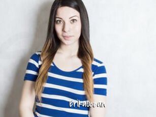 ErikaOcean