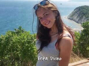 Erika_Divine