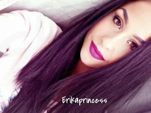 Erika_princess