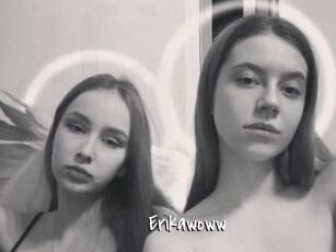 Erikawoww