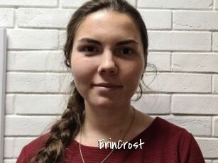 ErinCrost