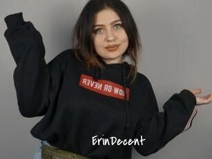 ErinDecent