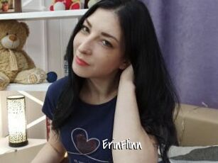 ErinFlinn Sexy Footjobs