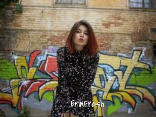 ErinFresh