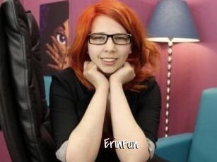 ErinFun