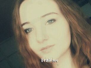 ErinKiss_