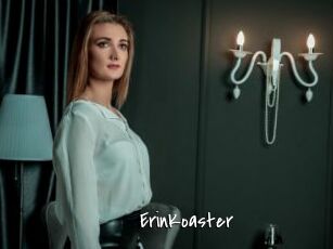 ErinKoaster