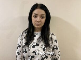 ErinNyman