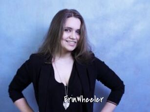 ErinWheeler