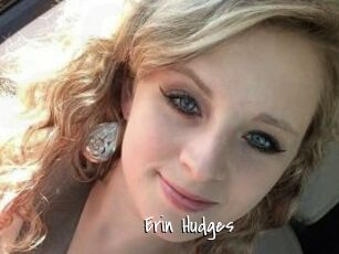 Erin_Hudges