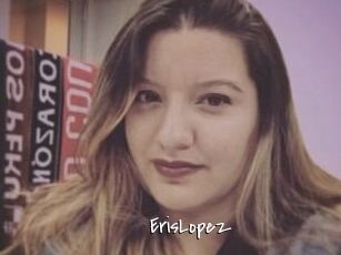 Eris_Lopez